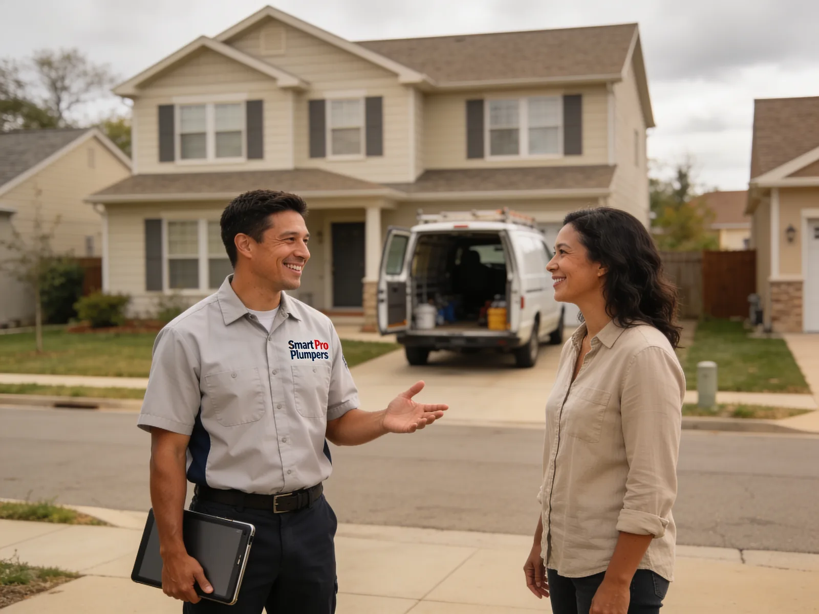 Water Heater Repair Cooksburg, PA FAQs